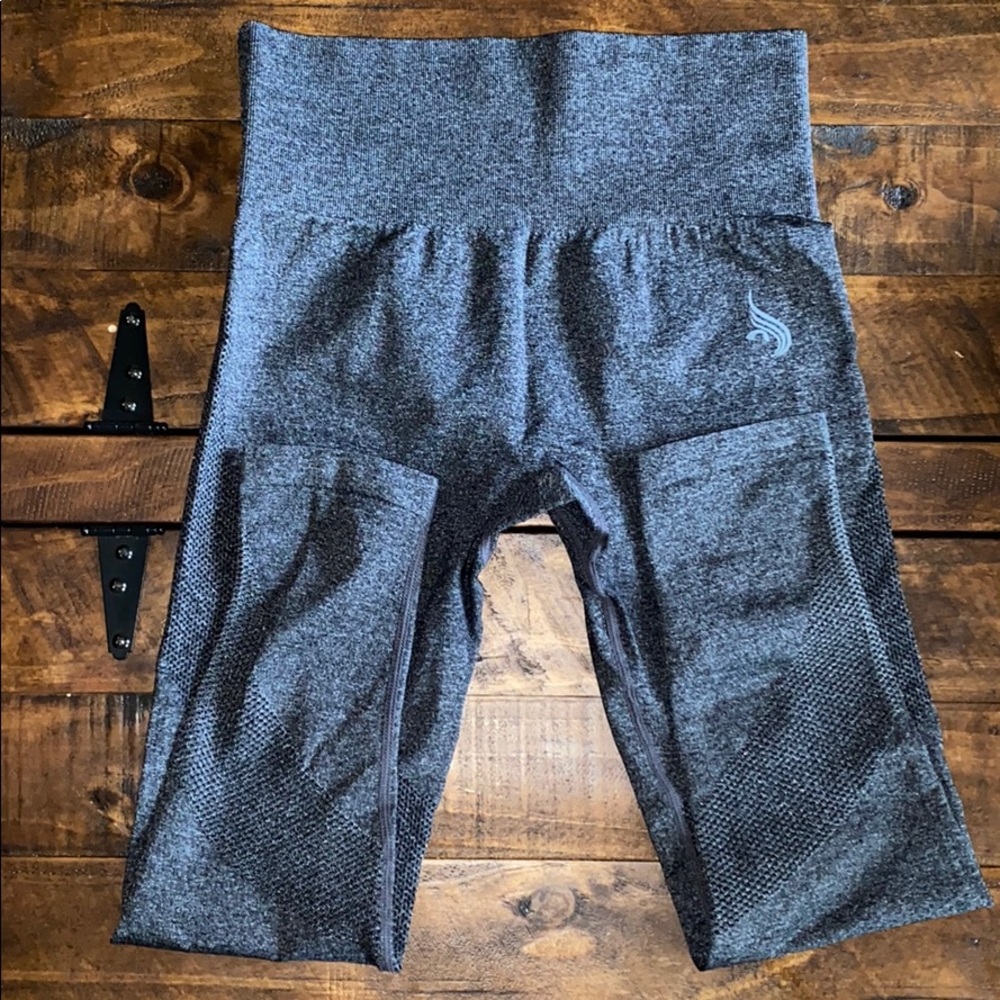 Ryderwear Seamless Staple leggings